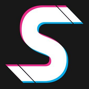 Sounders - Logo