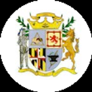 Laurel Public Works