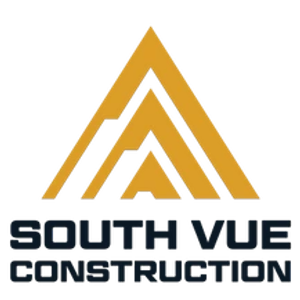 Southvue construction inc