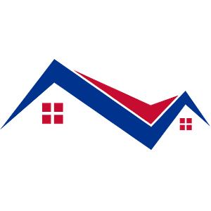 On Point Maintenance & Mechanical, Llc - Logo