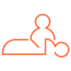 Foster Wellness - Logo