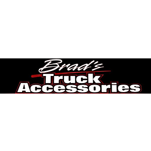 Brad's Truck Accessories