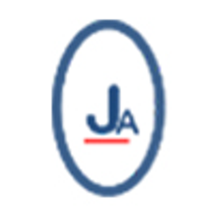 Jindal Andre Automotive Services - Logo