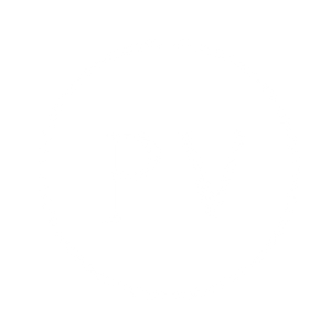 Skyline at Peninsula Village - Logo