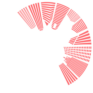 Main Street Garden Park - Logo