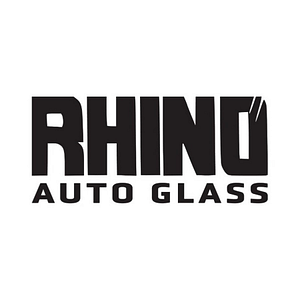 Rhino Glass Tech Mobile