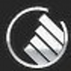 MSI Mining Equipment - Logo