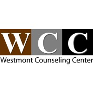 Westmont Counseling Center - Logo