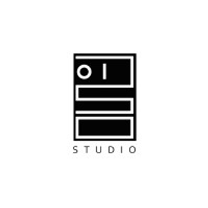 edaM Studio - Logo