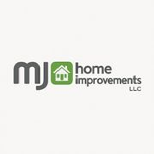 Kitchen & Bathroom by MJ Home Improvements LLC
