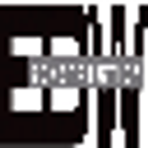 Edw construction - Logo