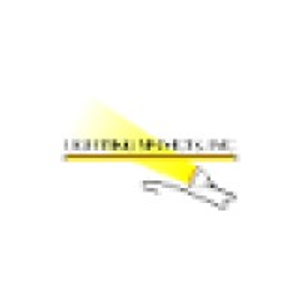Lighting Services Inc