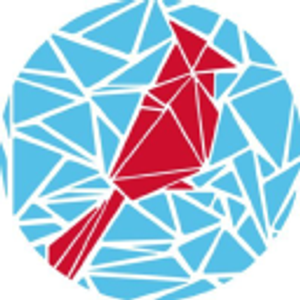 The Cardinal at West Center