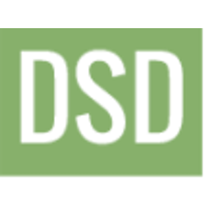 LAW OFFICE OF DAVID SEAN DUFEK - Logo