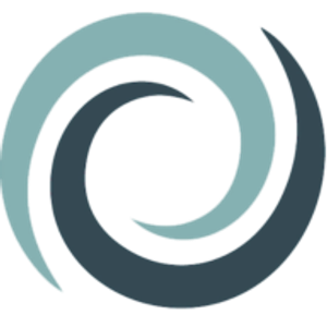 Relationship and Divorce Counseling Center