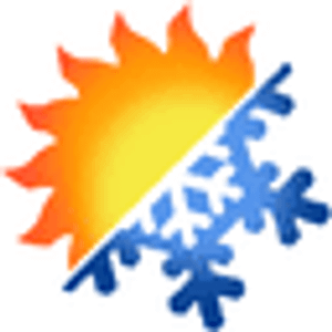 Precise Temperature Control,Inc. - Logo