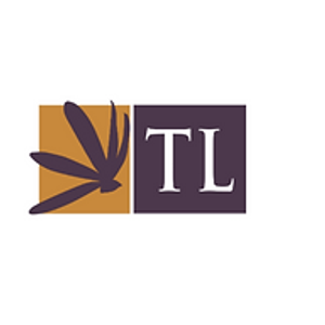 Trout Lily Deli*Market - Logo