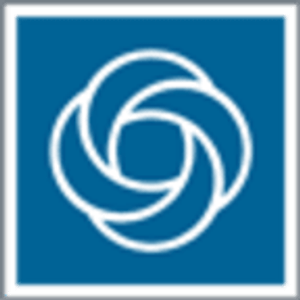 Centra Square Apartments - Logo