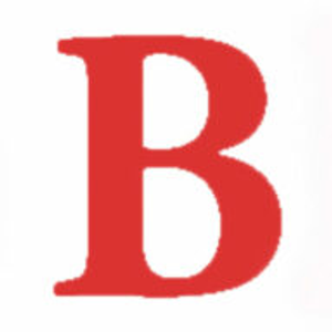 Berlin's Restaurant Supply - Logo