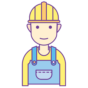 River City Plumbing & Heating Ltd.