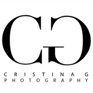 Cristina G Photography
