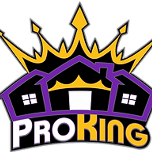 ProKing Roofing and Restoration