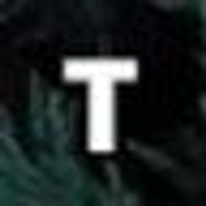 Tim's Mulch - Logo