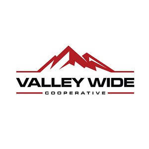 Valley Wide Cooperative Energy | Nampa - Logo