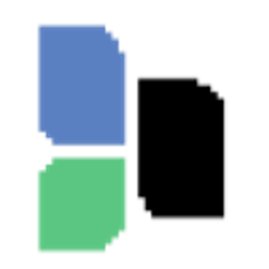Jean's Canvas Products - Logo