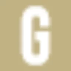 Brandon Goldsmith - Realtor - Reafco Real Estate - Logo