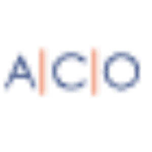 AC Owen Construction