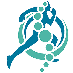 Kingwood Chiropractic Associates