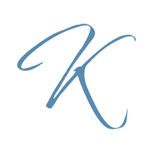 Katy Brahler, RE/MAX Above and Beyond - Logo