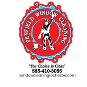 Penfield Window Cleaning