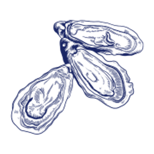 Nanshuckit - Logo