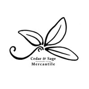 Cedar & Sage Mercantile | Sustainable Living | Refill Bar - Store in Fort Collins