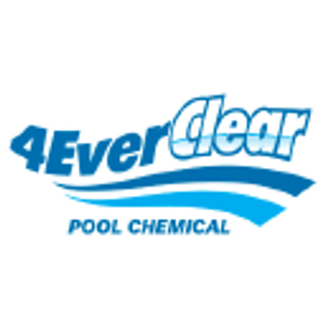 4 Ever Clear Pools