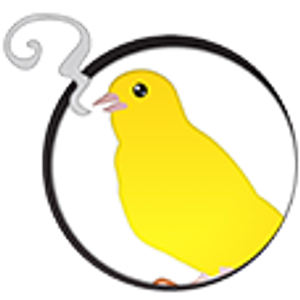 Coughing Canary