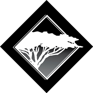 Schweitzer Design & Build