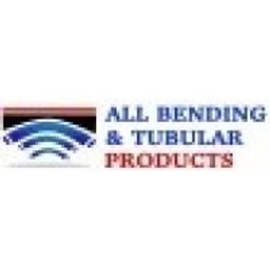 All Bending & Tubular Products