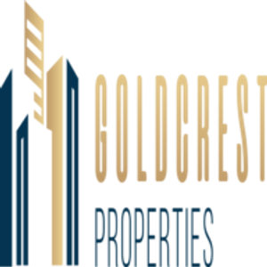 Park Towne Apartments