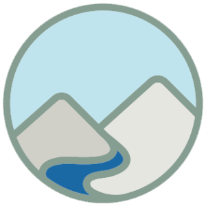 Overlook at Elkhorn Creek - Logo