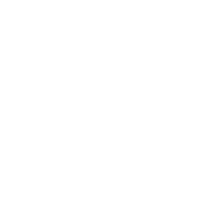 Accurate Automotive - Logo