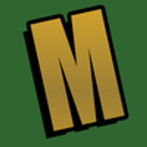 Marysville Truck Equipment Inc - Logo