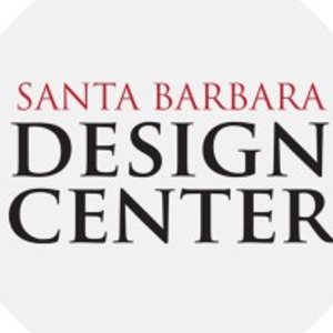 Santa Barbara Design Center - Logo