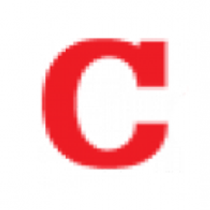 Complete Lawn & Yard Care, Inc. - Logo