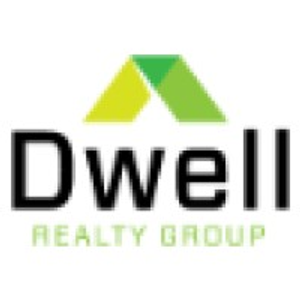 John Brown, Realtor, Dwell Realty Group - Logo