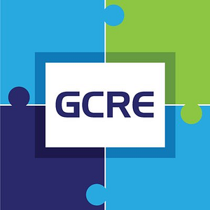 Granite Commercial Real Estate - Logo