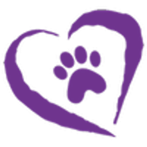 Champaign County Animal Welfare League - David Robert Wetzell Memorial Clinic - Logo
