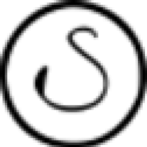 Seufert Winery Tasting Room - Logo